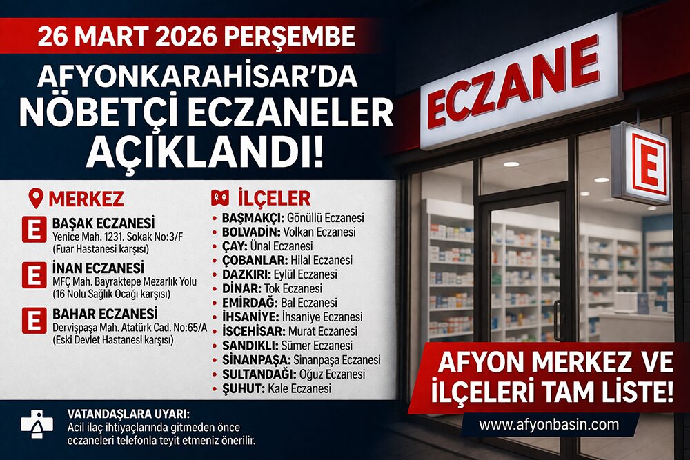 18cab0c1 dd76 4a2b b373 71b04d8c3761