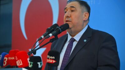 Muhammet Mısırlıoğlu, son günlerde kamuoyunda tartışma yaratan paylaşımlar ve bir