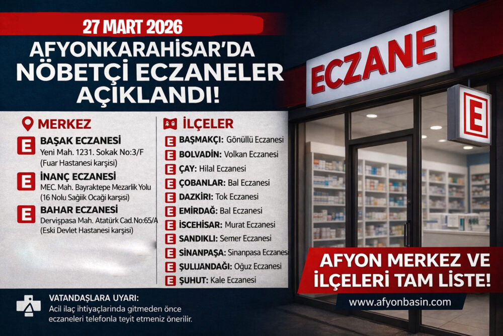 27 Mar 2026 08 59 59