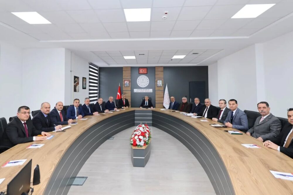 640948174 18313624618253484 2527375042583257921 n