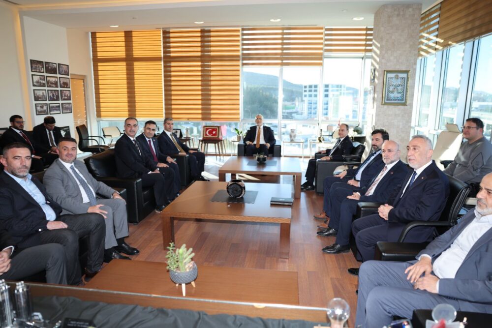 646373492 1411064391064566 3161896213031341218 n