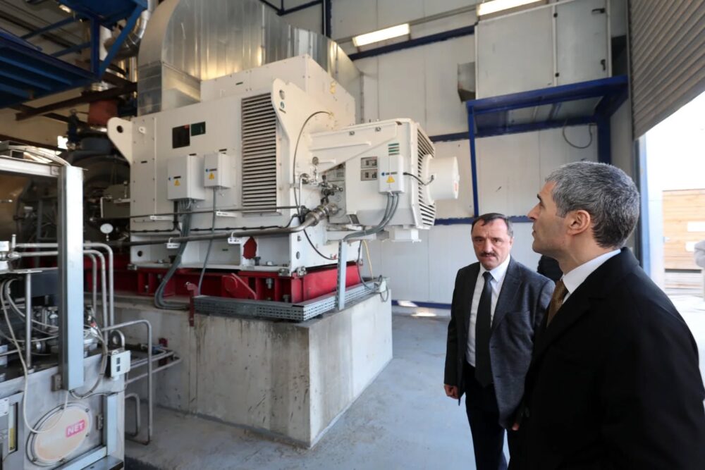 649223998 18314144434253484 3346622215035188095 n