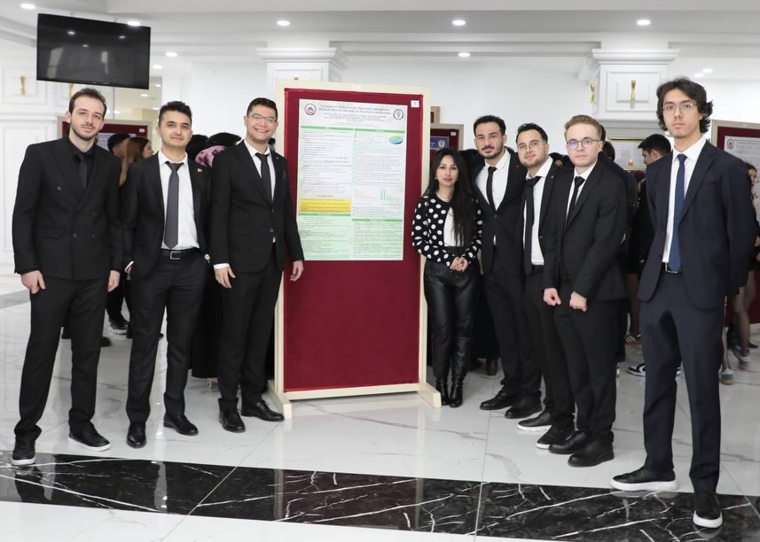 650395867 18126163615565253 6342354362260842010 n