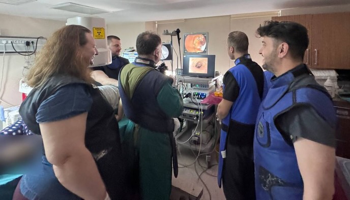 650398649 18126315712565253 3205638819763155050 n