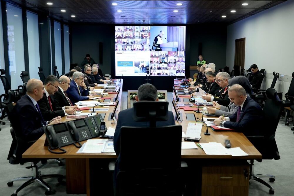 651507666 18314996839253484 8356754103680866482 n