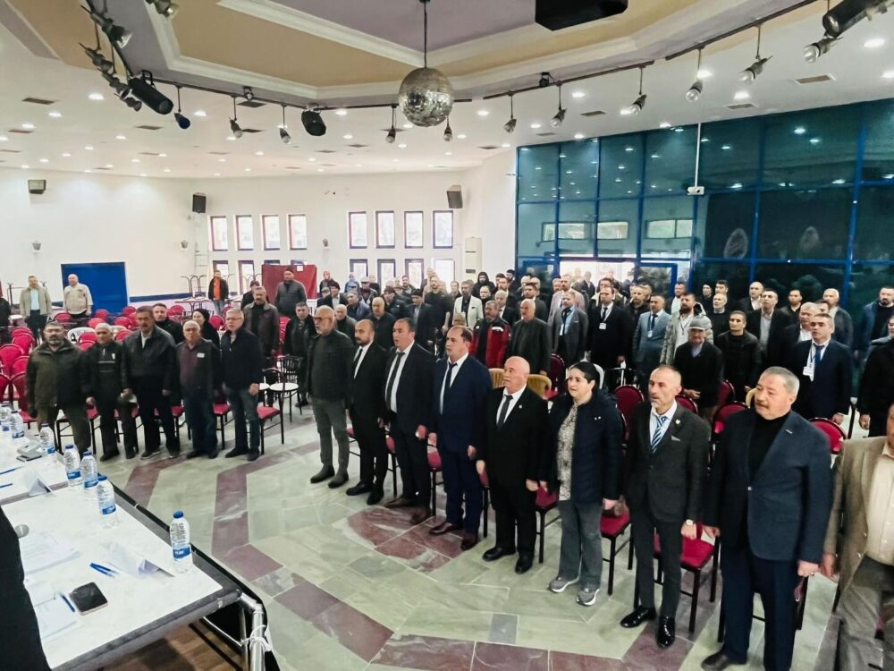 656799674 18098595008068096 8130470144646805838 n