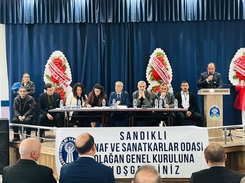 660304672 18098594951068096 1087417833694547355 n