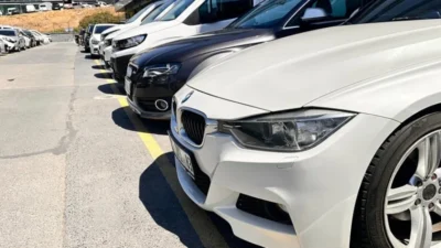 Emeklilerin ekonomik koşullarının iyileştirilmesine yönelik yeni bir düzenleme daha gündeme