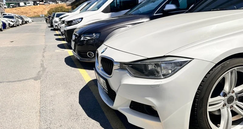 Emeklilerin ekonomik koşullarının iyileştirilmesine yönelik yeni bir düzenleme daha gündeme