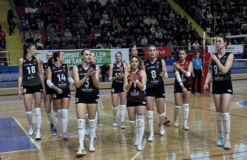 &nbsp;Afyonkarahisar'dan Güncel ve doğru haberler için tıklayın Afyon Belediye Yüntaş’tan