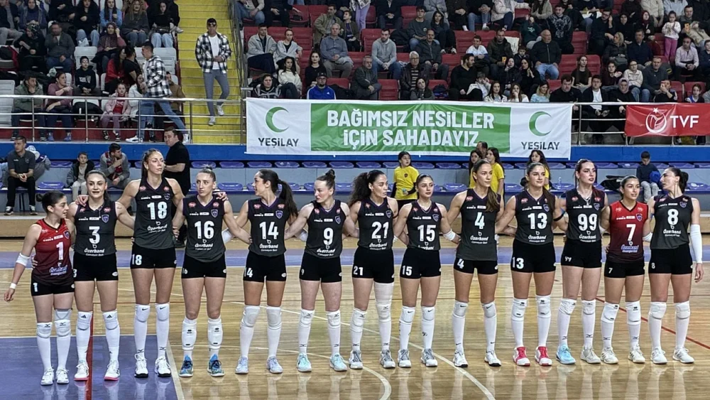 Afyon Belediye Yuntas evinde galip2