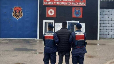 &nbsp; 🔍 Jandarmadan Titiz Çalışma Afyonkarahisar İl Jandarma Komutanlığı ekipleri,