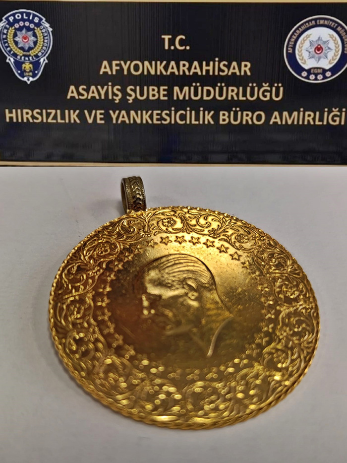 Afyonkarahisar emniyet asayis uygulamasi aranan sahislar polis operasyonu trafik cezasi uyusturucu operasyonu Afyon haber guvenlik denetimi 3
