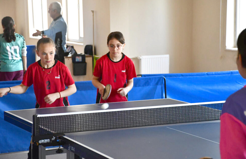 &nbsp;Afyonkarahisar'dan Güncel ve doğru haberler için tıklayın Afyon’da Okul Sporları
