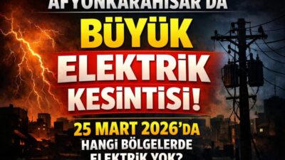 &nbsp; &nbsp; ⚡ Osmangazi Elektrik Dağıtım AŞ Duyurdu Osmangazi Elektrik