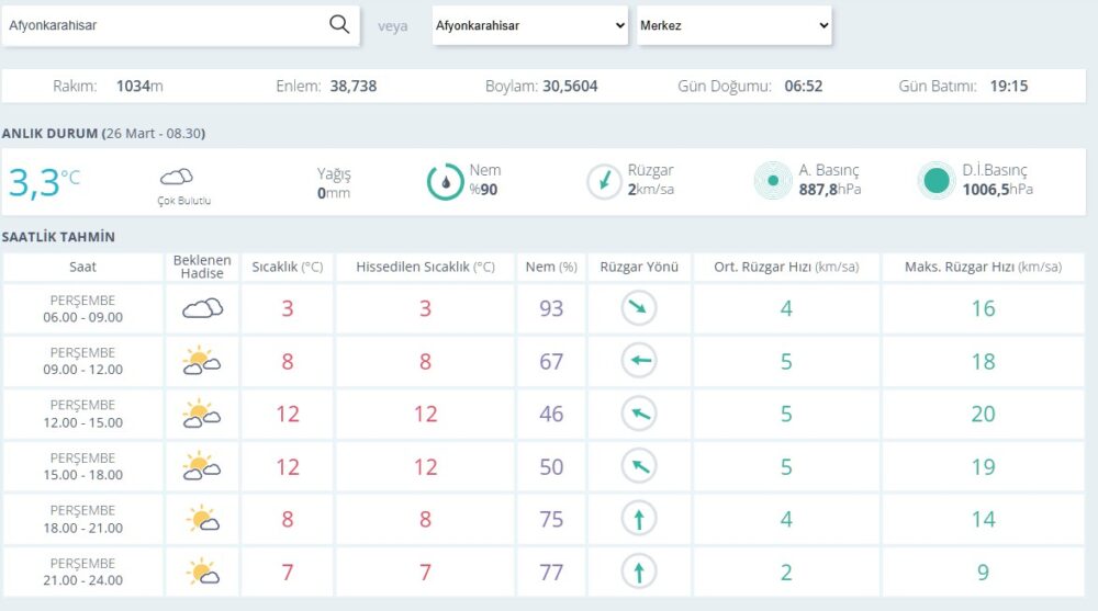 Ekran goruntusu 2026 03 26 083730