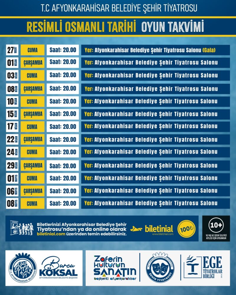 Resimli Osmanli Tarihi Haber 002 23032026101347 4 1024 768