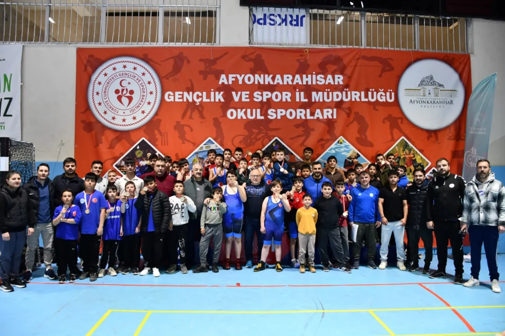 WhatsApp Image 2026 03 01 at 14.37.13