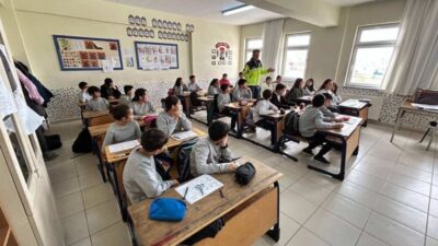 İstediğiniz metni Özel Bülten formatında, Rank Math SEO uyumlu şekilde