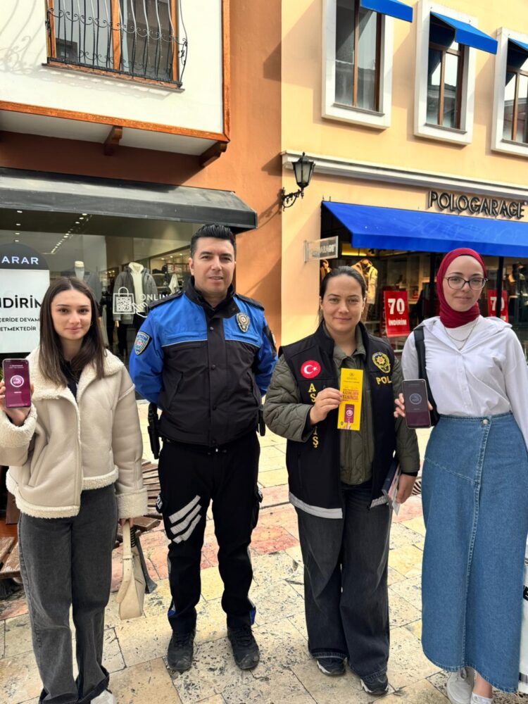 WhatsApp Image 2026 03 03 at 17.02.46 2