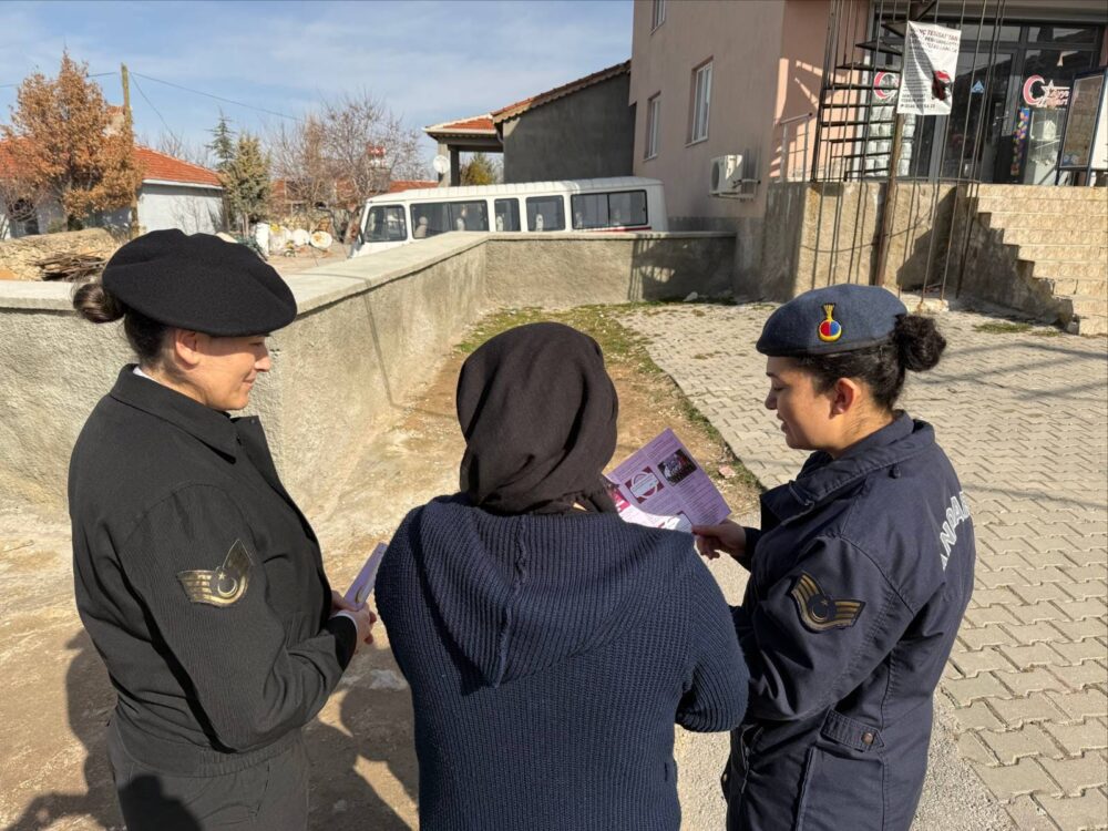 WhatsApp Image 2026 03 03 at 17.35.05