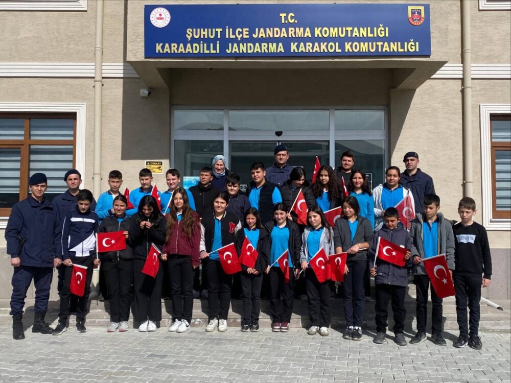 WhatsApp Image 2026 03 04 at 09.49.29 2