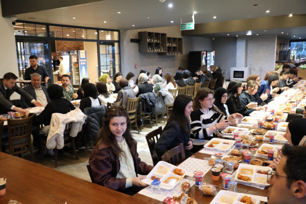 WhatsApp Image 2026 03 04 at 12.37.10