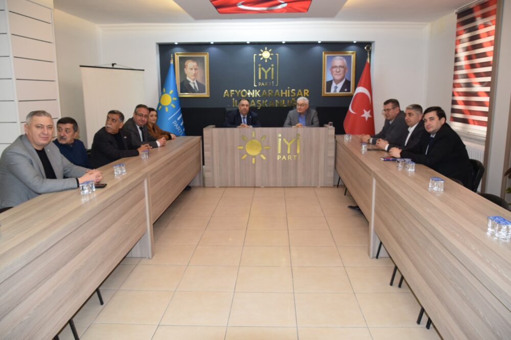 WhatsApp Image 2026 03 04 at 12.38.39