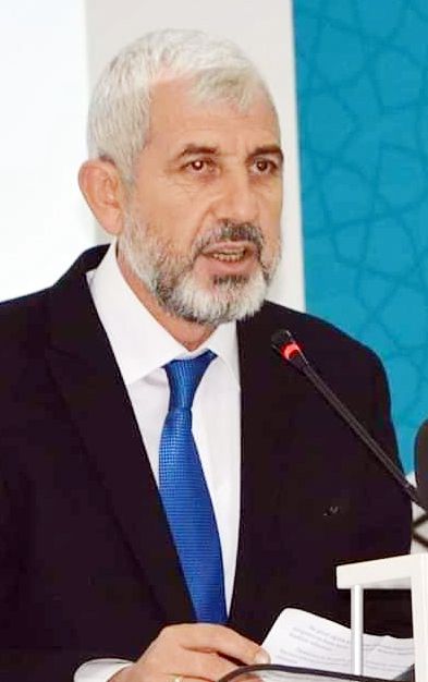 WhatsApp Image 2026 03 04 at 12.39.05