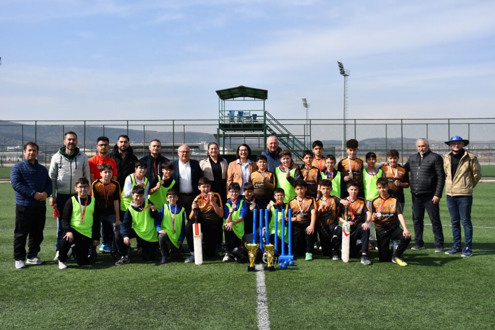 WhatsApp Image 2026 03 05 at 09.01.19