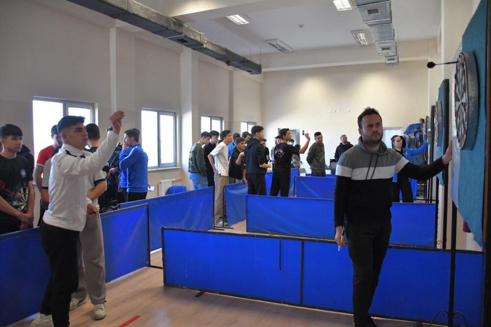 WhatsApp Image 2026 03 06 at 11.51.43