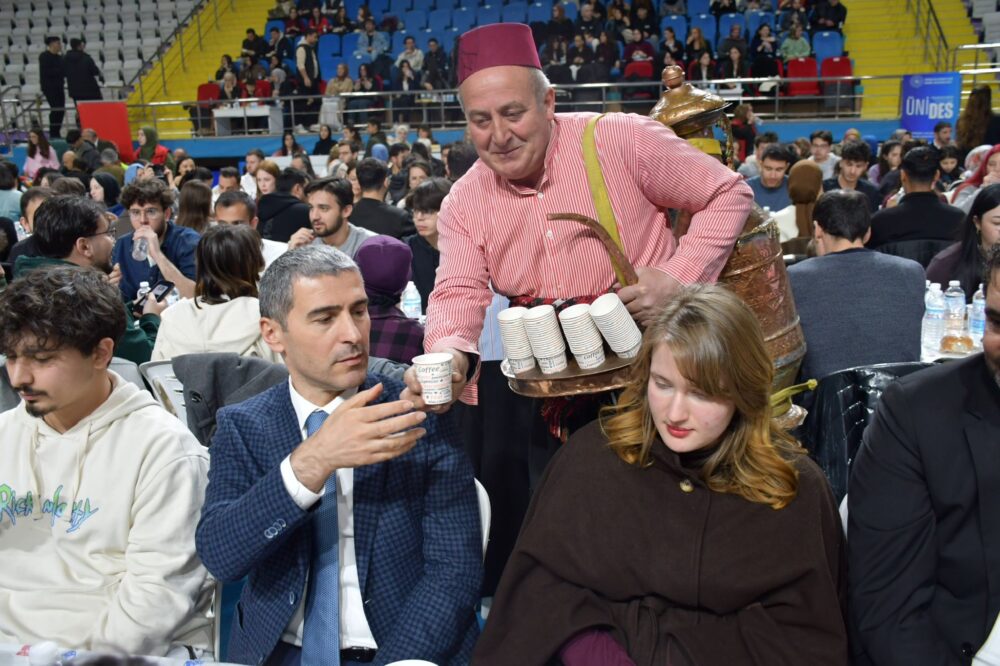 WhatsApp Image 2026 03 07 at 15.19.48 1