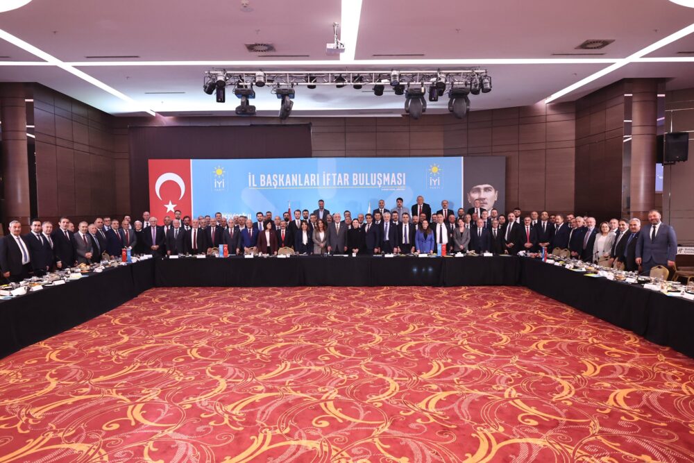 WhatsApp Image 2026 03 08 at 13.17.32 1