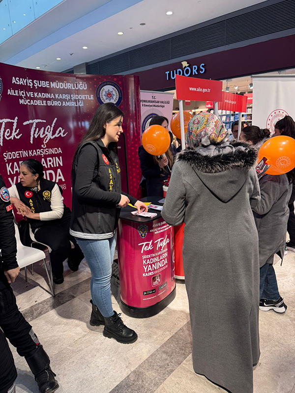 WhatsApp Image 2026 03 09 at 09.26.28 3