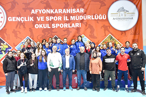 WhatsApp Image 2026 03 09 at 13.52.31