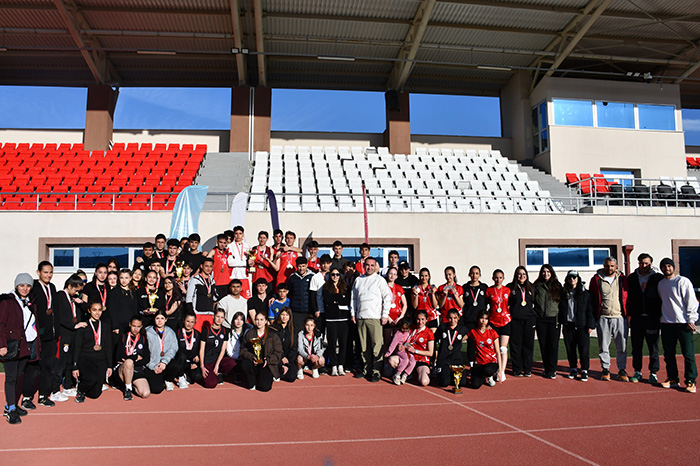 WhatsApp Image 2026 03 10 at 09.19.34