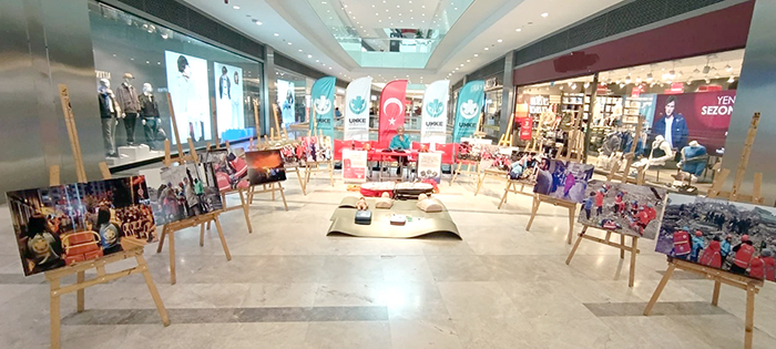 WhatsApp Image 2026 03 12 at 15.01.29 1