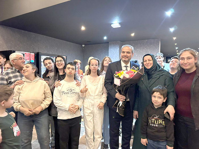 WhatsApp Image 2026 03 13 at 09.36.38