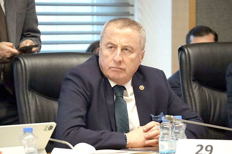 &nbsp;Afyonkarahisar'dan Güncel ve doğru haberler için tıklayın Hakan Şeref Olgun’dan