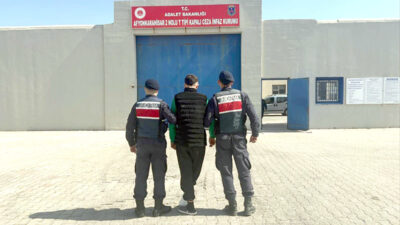 &nbsp; 🔍 1 Haftada Yoğun Denetim ve Operasyon Afyonkarahisar İl