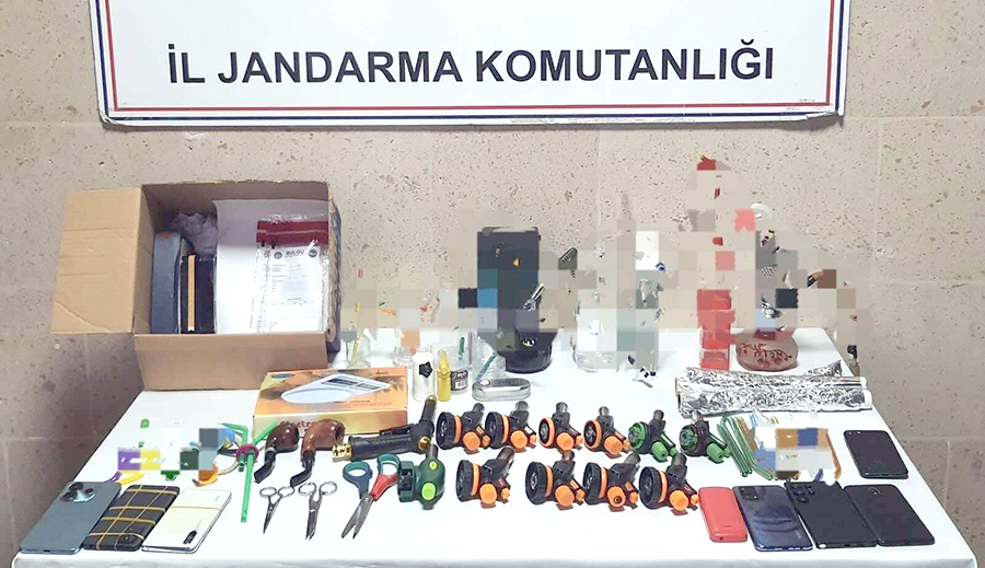 WhatsApp Image 2026 03 24 at 19.01.34