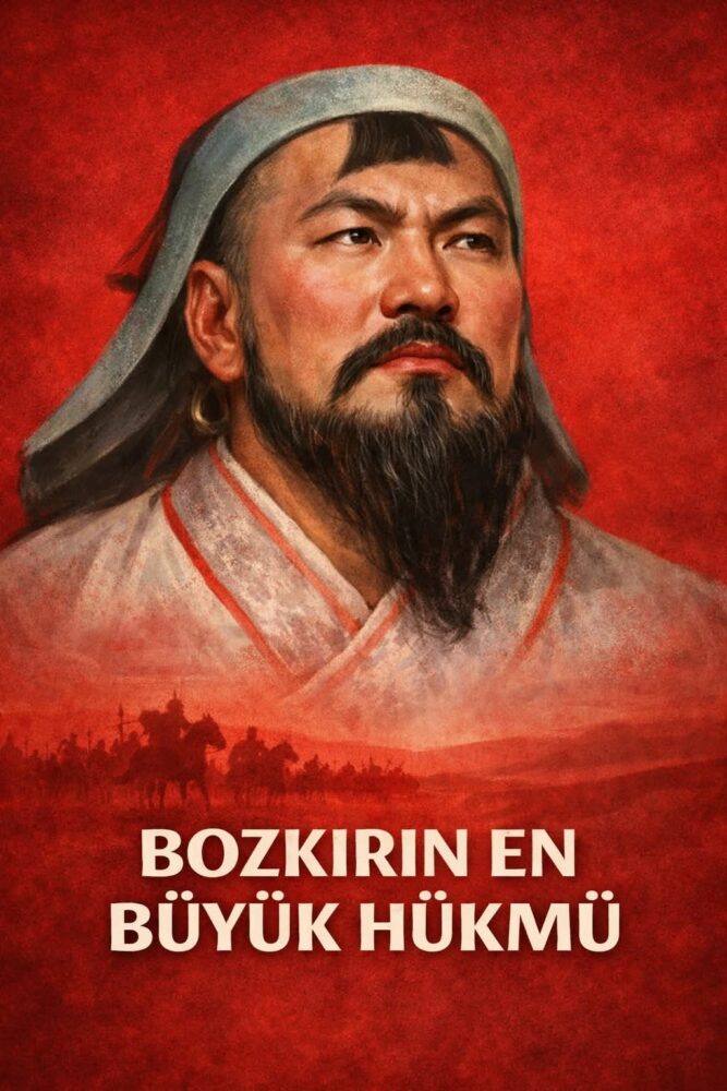 WhatsApp Image 2026 03 24 at 22.33.31