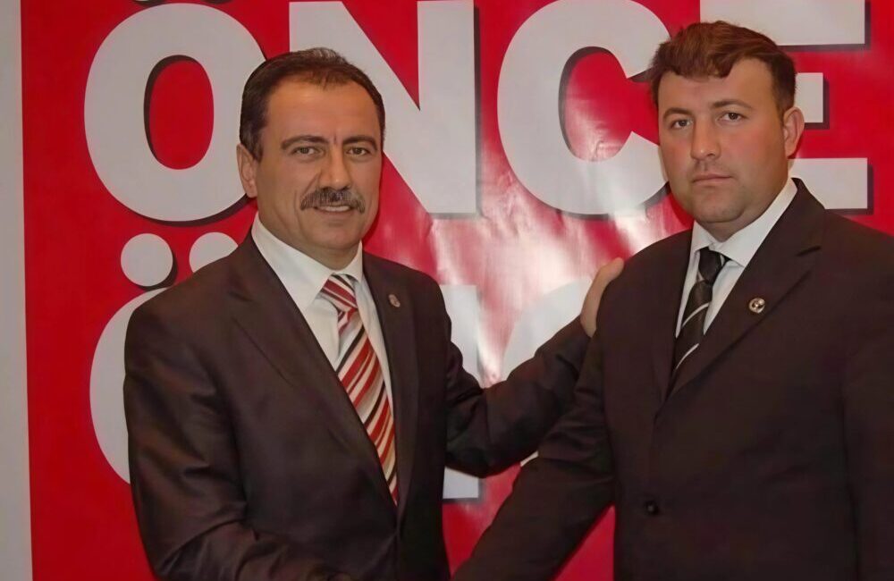 &nbsp;Afyonkarahisar'dan Güncel ve doğru haberler için tıklayın &nbsp; BBP Afyon