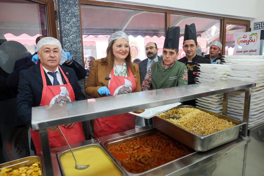 Yoncaalti Halk Lokantasi Acilisi 007 30032026170525 11 1024 768