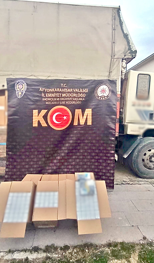 bolvadin kacakcilik 2