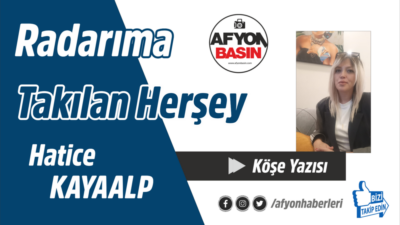 ANLAMIN İZİNDE: BİLMEK İLE ANLAMAK ARASINDAKİ İNCE ÇİZGİ