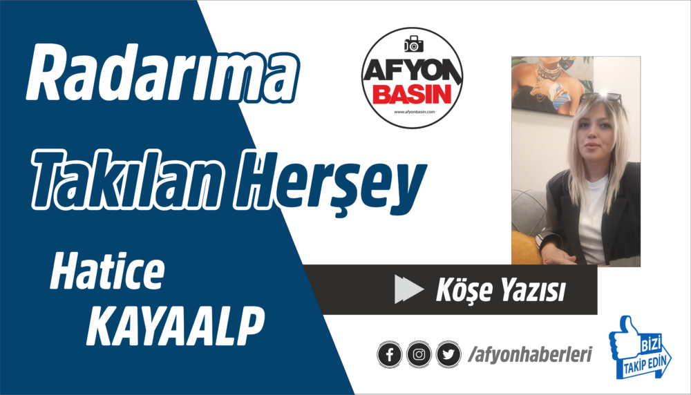 ANLAMIN İZİNDE: BİLMEK İLE ANLAMAK ARASINDAKİ İNCE ÇİZGİ