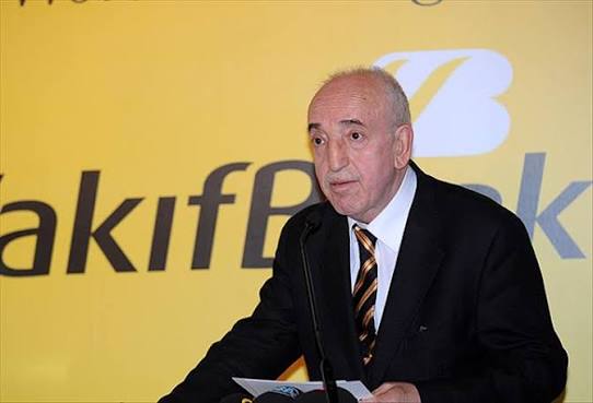 &nbsp;Afyonkarahisar'dan Güncel ve doğru haberler için tıklayın Afyon Siyasetinde Büyük