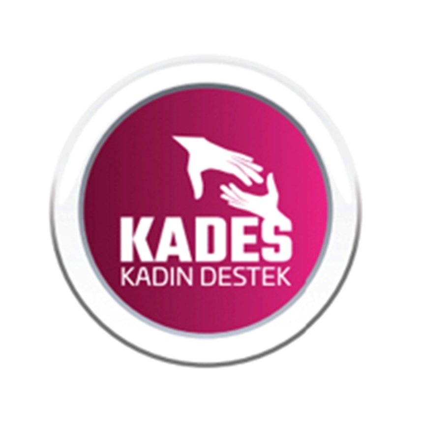 kades