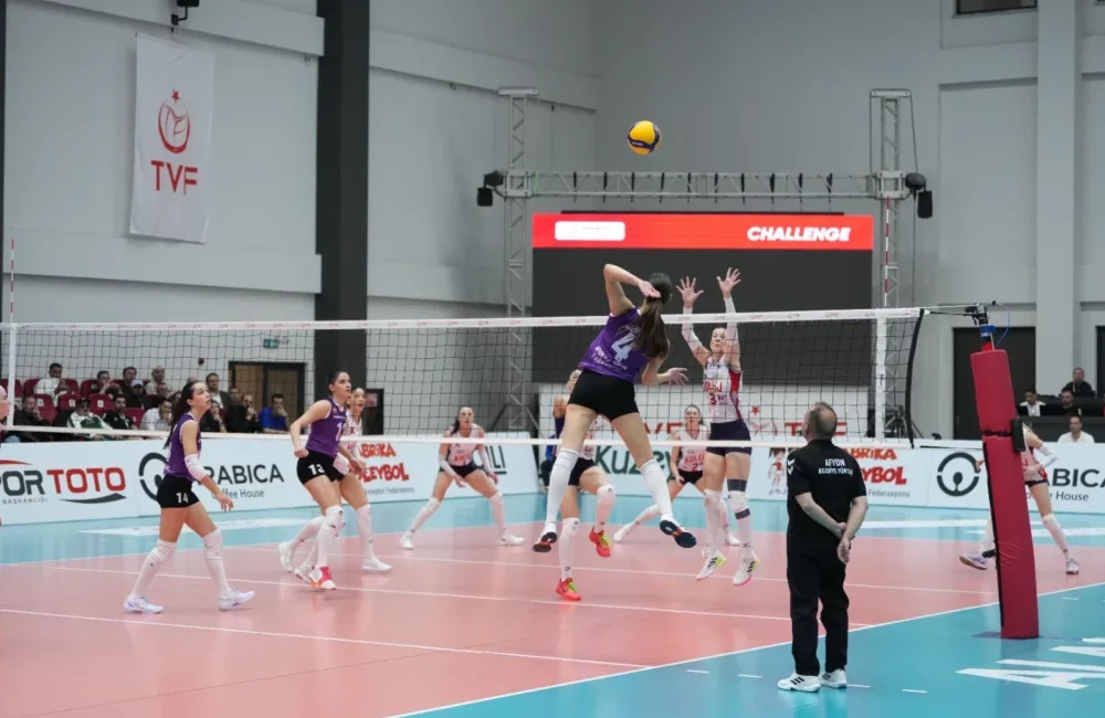 &nbsp;Afyonkarahisar'dan Güncel ve doğru haberler için tıklayın Afyon Belediye Yüntaş
